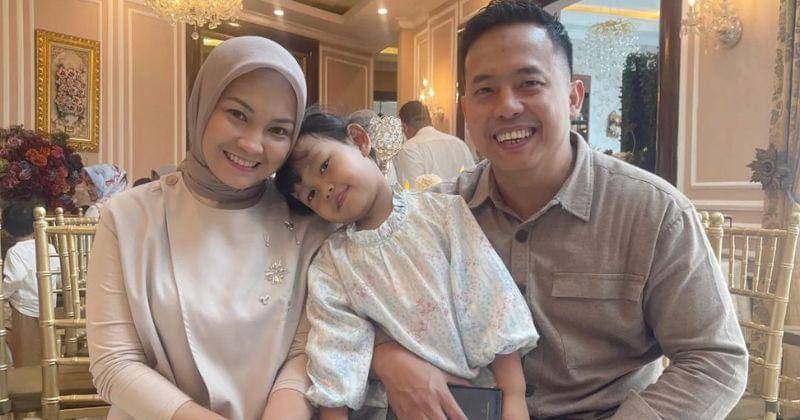 Instagram.com/dessyastrini